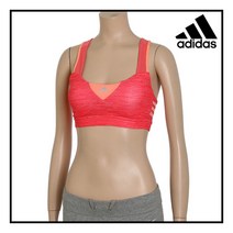 [아디다스] 나시티 NQB AI3687 GT SN X BRA MEL(레드오랜지)