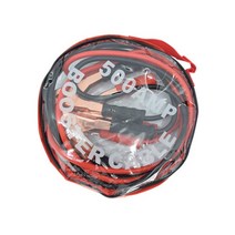 경차 방전케이블 배터리연결선 케이블 모닝 쏘울 레이, 1개