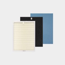 청호 이과수500/CHA-500UA/이과수900/CHA-300WA/이과수A-061/CHA-550ZA/이과수700/CHA-700TA 공기청정기호환필터1년세트 국산프리미엄 A/S가능, 이과수900(CHA-300WA)