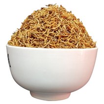 금준미 홍차 특급 동목관 황아 500g 꿀향