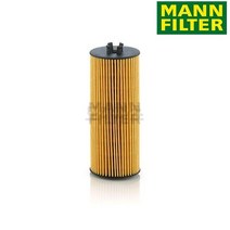 만필터 오일필터 벤츠 CLA45 AMG C117 15-이후년식