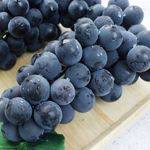 캔디처럼 맛있는 머루 포도 캠벨 포도, 캠벨포도(특)1kg(2-4송이)