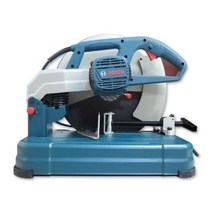 MQG862880BOSCH 고속절단기GCO2000