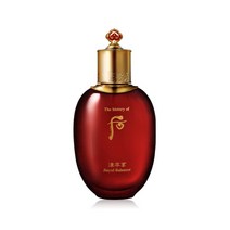 더후 진율향 진율 밸런서 150ml, 1개
