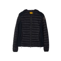 [명품]페드로 파라점퍼스 여성 로지 패딩 자켓 PW HYB WU33 541 PWHYBWU3354102