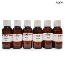 주다옴 국내산 프래그런스 오일 100ml 88종 향수 원액 디퓨저 원액 향수 만들기 디퓨저 만들기 (DIY), 80_샤X 코코마드모아젤 100ml