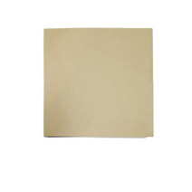 올페이퍼 식품크라프트지 4절 50g, 100개