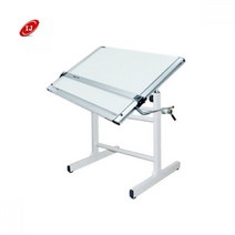 미카도 평행 제도기 P-710 경질 제도판 제도대세트 제도판 조경용제도판 건축사용제도판 미카도 미카도제도판 도시설계용제도기 건축사용제도