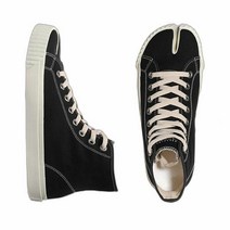 리본즈 메종 마틴 마르지엘라 MAISON MARGIELA 메종마르지엘라 FW 타비 스니커즈 SWS P H TMG513094 1672568786 (P002513158)