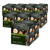 빠른배송 코디 뽑아쓰는 UKP 무표백 키친타월 150매x4입 8팩 사무실 탕비실 업소용