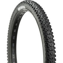맥시스(Maxxis) 레콘+ 3C 맥스테라 EXO+ 타이어 338556, 27.5 IN x 2.8 IN, Black