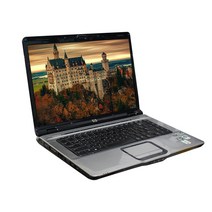 가정사무용 게임용 중고노트북 (삼성 LG) 판매, 01-hp 노트북시리즈-NX7010/CQ40