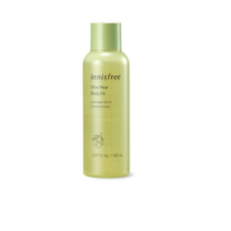 이니스프리 올리브 리얼 바디 오일, 8개, 150ml