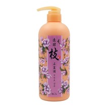 일진 Dr.k 연리지 석창포 샴푸(비듬 문제성 두피용) 750ml 한방샴푸, 1개