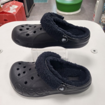 크록스 크록스 홈플러스몰01 바야라인드퍼즈블랙클로그 206633-060 (9250944)