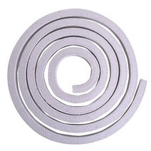 면그랜드패킹습식 7/16lnch11.1mmx3m, 없음