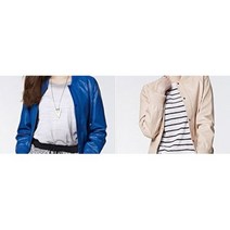 로보 고트 스태디움 재킷