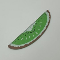 디자인자15cm 키위