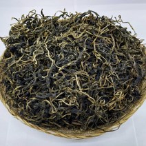 수입산 건조 민들레 500g, 상세페이지 참조, 상세페이지 참조