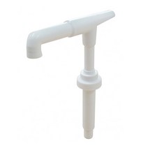 흥국에프앤비 농축액 전용펌프 (대), 단품