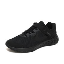 나이키 나이키 레볼루션6 넥스트네이처 GS 런닝화 DD1113-001