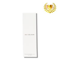 뉴스킨 뉴컬러 파운데이션 SPF30 PA++ 01호 라이트