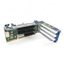 HPE DL380 G9 DL388GEN9 서버 Pcie 확장 카드 747595-001 777281-001, 01 747595-001777281-001