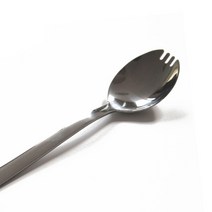 군인몰 군용 군인 군대 포크 숟가락