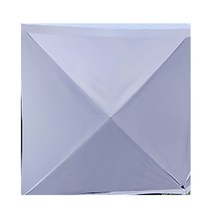 라온팝 텐트(아우터커버만) 