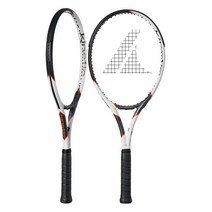 ProKennex 프로케넥스 Ki 10 (305), 4 1/2 ( 4)