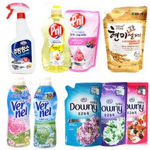 BKG코스트베이킹소다 흰옷누런때 장판찌든때섬유유연제/ 세탁세제/ 세제리필/ 청소세제 주방세제/먹는 중탄산나트륨 과탄산나트륨 과탄산소다수, 유한 도마행주용500ml