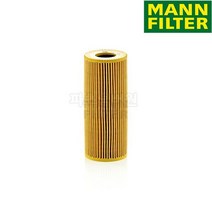 GFR067537오일필터 아우디 A6 3.2 FSI V6 09-11년식, 단일옵션