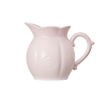 스타벅스 20 체리블라썸 저그 473ml