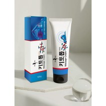 키토톱골드, 120g