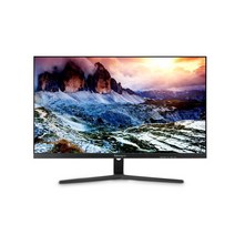 비트엠 Newsync 27R2 IPS 패스트 240 게이밍 280 UP 무결점