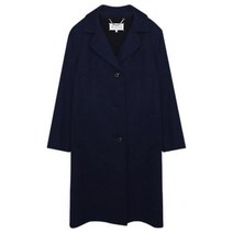 리본즈 메종 마틴 마르지엘라 MaisonMargiela 남성 겨울 코트 26619952 (P002515336)