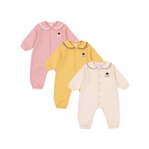 [압소바] 핀보 우주복 AY522181