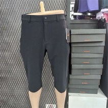 르까프 홈플러스몰02 1220ph228 1220ph228 1220ph228