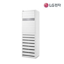 기본배관 설치포함 엘지휘센 PW0603R2SF 인버터 스탠드냉난방기 15평 수도권무료배송, 상세페이지 참조