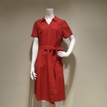 프로그램 NC05 반팔카라원피스 P202O095