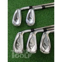1037772_ 플렉스S T200 5S NS PRO 950GH neo S ..., 기본 : 상세페이지 참조