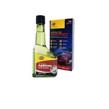 헬라 연료첨가제 퓨어 가솔린용 120ml, 6개, 가솔린/휘발유