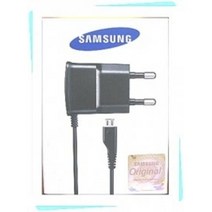 삼성 갤럭시S2 HD LTE 여행용 충전기/모델:SHV-E120L
