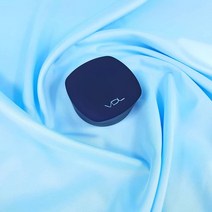 VDL 엑스퍼트 퍼펙트 핏 쿠션 [본품+리필], A02본품+리필