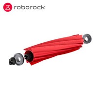 필터의 원래 Roborock S7 액세서리 분리형 고무 메인 브러시 걸레 천 사이드 로봇 진공 청소기 부품, CN, Main Brush