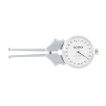 테크락 다이얼캘리퍼게이지 IM-882 (55-153MM)