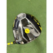 브릿지스톤 브리지스톤 JGR 10.5도 J16-11W SR 고04009, 선택완료, 단일 제품