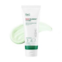 닥터지 레드 블레미쉬 포맨 젠틀 클렌징 폼 150ml