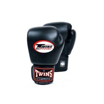 트윈스 가성비 20 온스 무에타이 MMA 킥복싱 시합 복싱 글러브 20oz, D