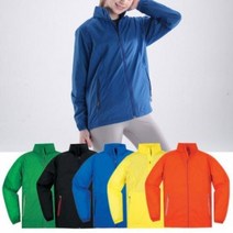 FLQ246684SD-6626/빅사이즈 바람막이 점퍼 초경량 S-3XL 로버트